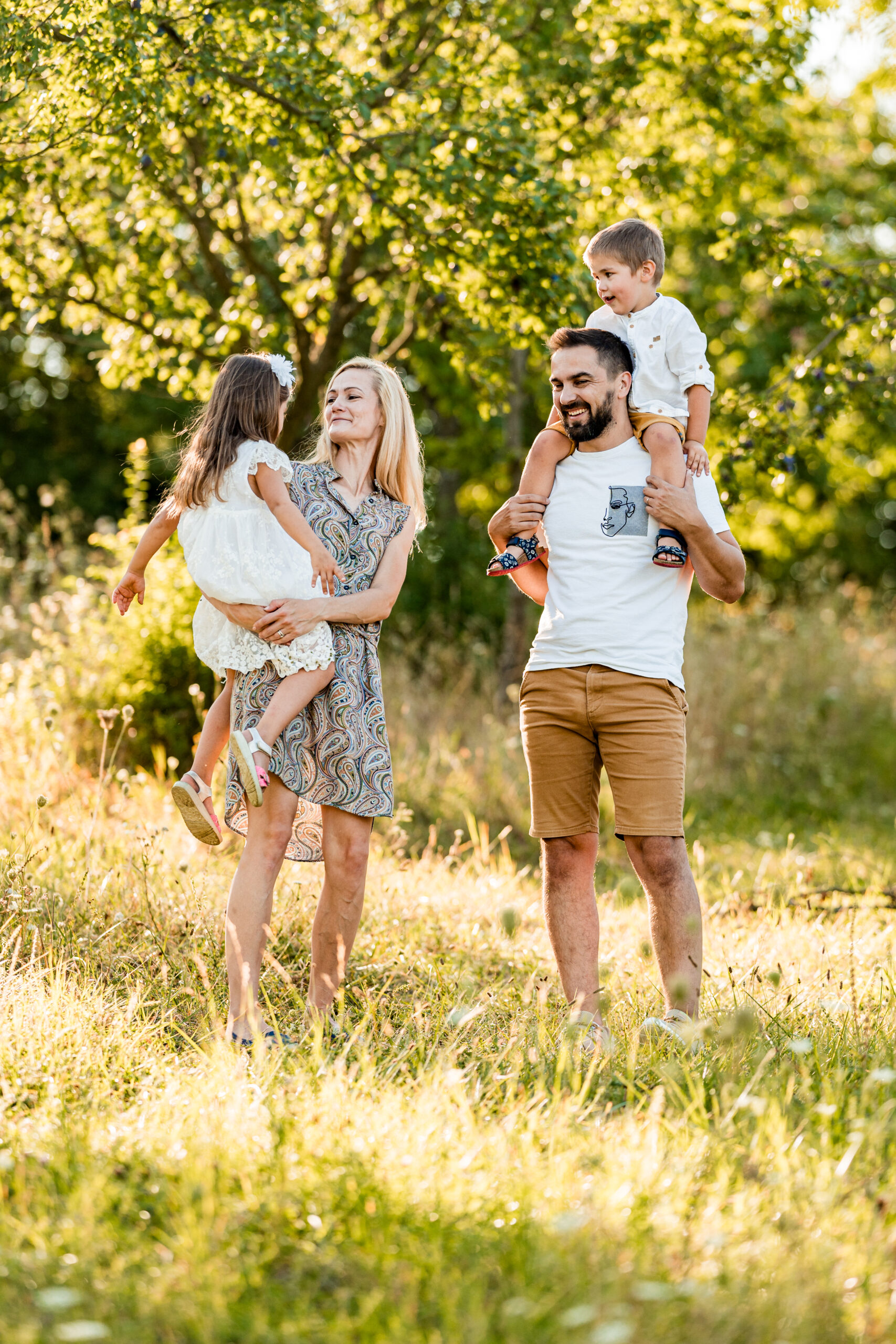 rodinná-fotografie-uvod