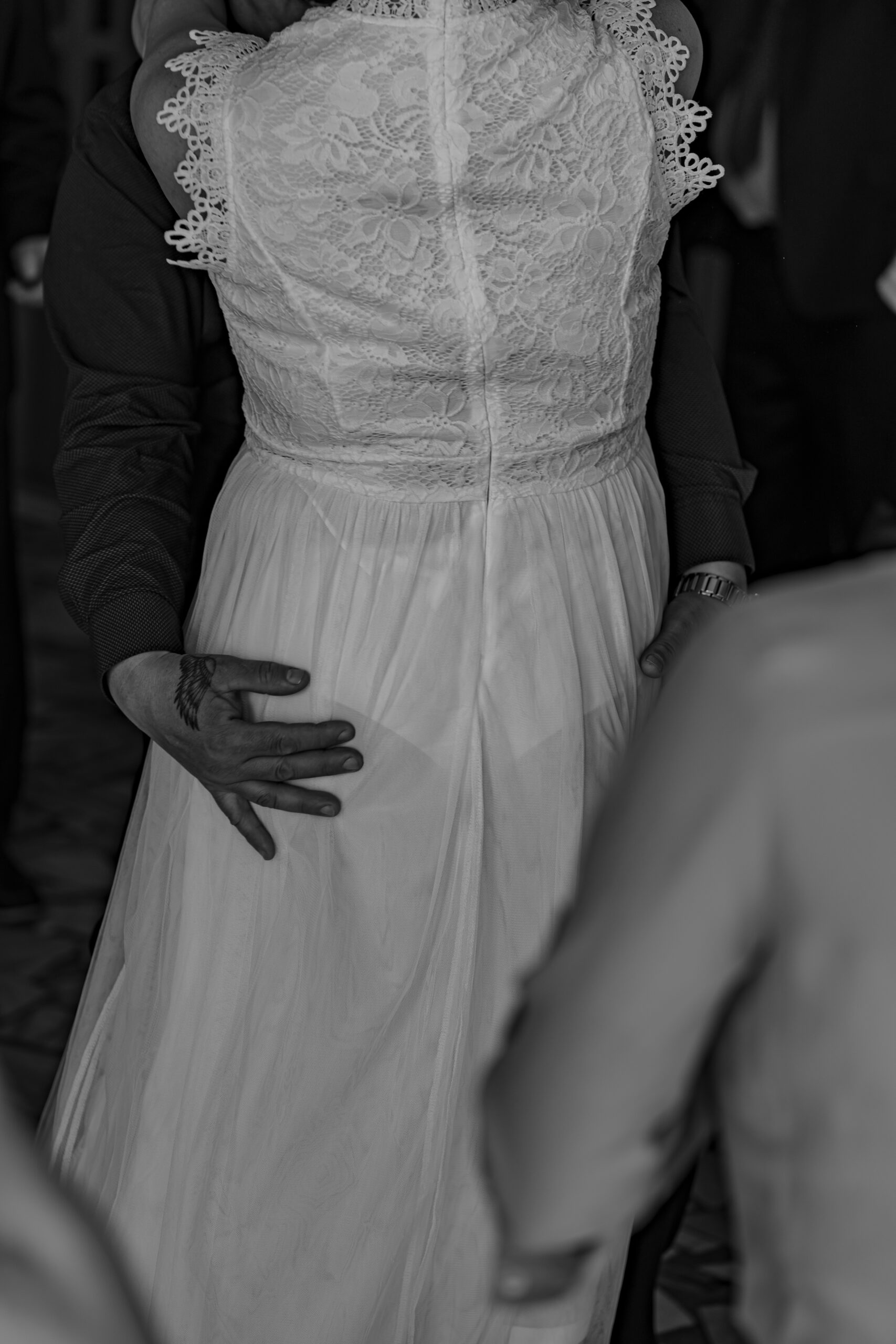 — DSC02809